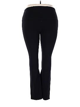 SPANX Active Pants (view 2)