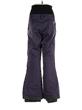 Marmot Casual Pants (view 2)