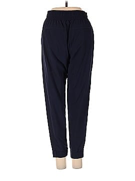 Athleta Track Pants (view 2)