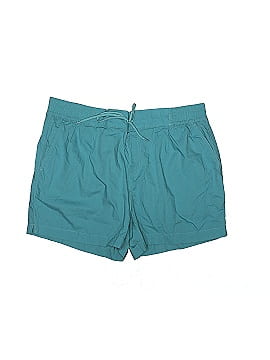 Columbia Shorts (view 1)