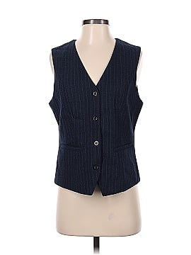 Assorted Brands Tuxedo Vest (view 1)