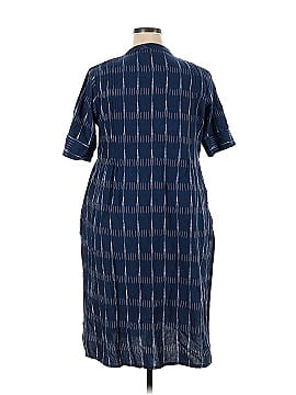 Fabindia Casual Dress (view 2)