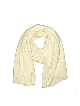 J.Crew Cashmere Scarf (view 1)