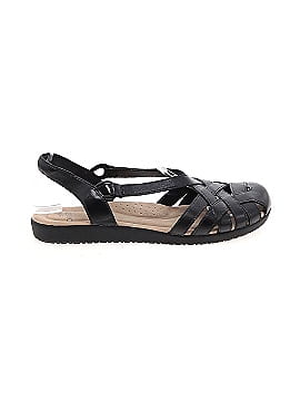 Earth Origins Sandals (view 1)