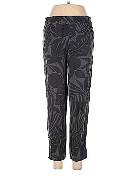 Gap Track Pants (view 1)