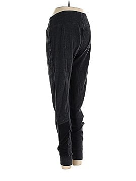 PrAna Active Pants (view 2)