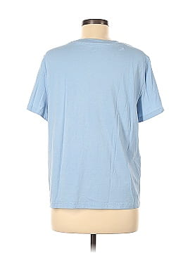 Gap Short Sleeve T-Shirt (view 2)