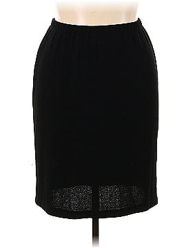 Unbranded Formal Skirt (view 1)