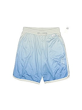 Gap Fit Athletic Shorts (view 1)