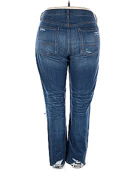 American Eagle Outfitters Jeans (view 2)