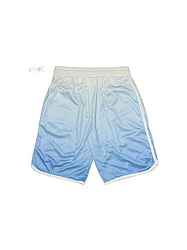 Gap Fit Athletic Shorts (view 2)