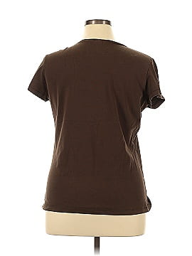 Gap Outlet Short Sleeve T-Shirt (view 2)