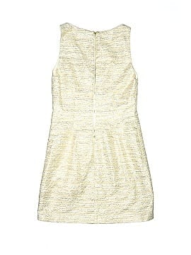 Alice + Olivia Casual Dress (view 2)