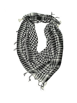 Unbranded Scarf (view 1)