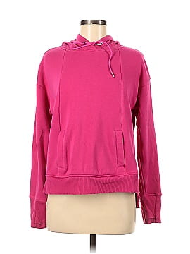 Avia Pullover Hoodie (view 1)