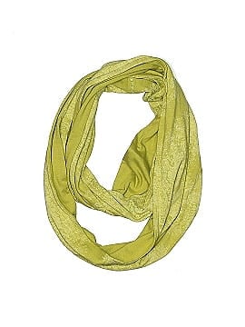 Purejill Scarf (view 1)