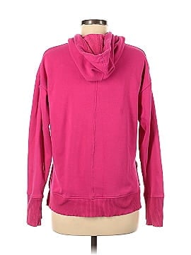 Avia Pullover Hoodie (view 2)