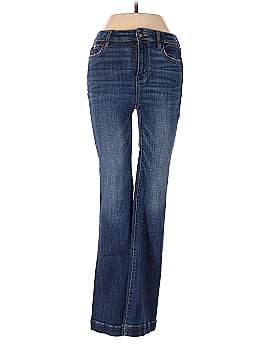 American Eagle Outfitters Jeans (view 1)