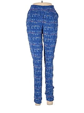 Hollister Track Pants (view 1)