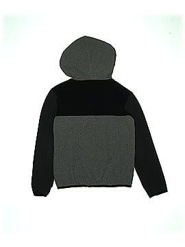 The North Face Zip Up Hoodie (view 2)