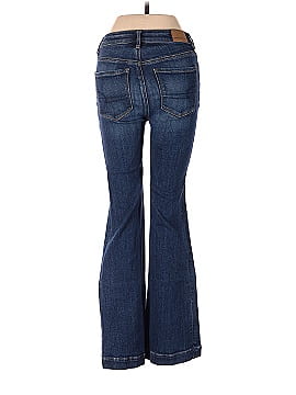 American Eagle Outfitters Jeans (view 2)