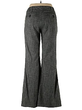 The Limited Dress Pants (view 2)