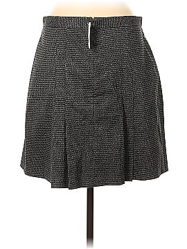 Ann Taylor LOFT Casual Skirt (view 2)