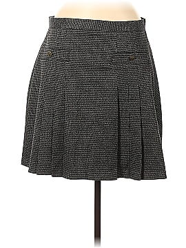 Ann Taylor LOFT Casual Skirt (view 1)