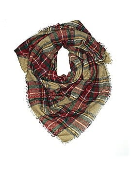 Assorted Brands Scarf (view 1)