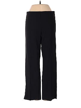 Athleta Dress Pants (view 1)