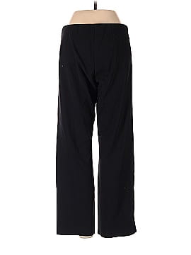 Athleta Dress Pants (view 2)