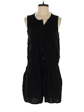 Old Navy Romper (view 1)