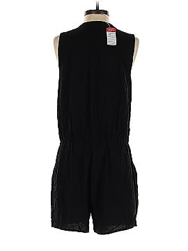 Old Navy Romper (view 2)