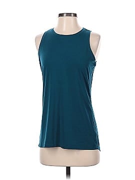 Athleta Sleeveless T-Shirt (view 1)