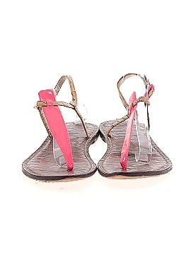 Sam Edelman Sandals (view 2)