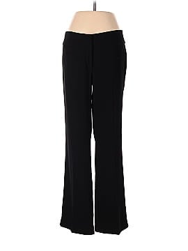 Eileen Fisher Dress Pants (view 1)