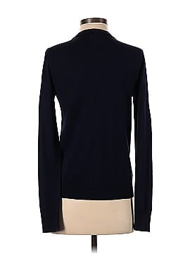 J.Crew Cardigan (view 2)