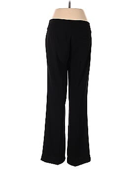 Eileen Fisher Dress Pants (view 2)