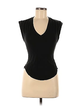 Ted Baker London Sleeveless T-Shirt (view 1)