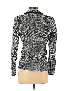 Shein Blazer (view 2)