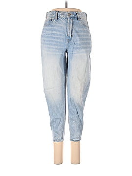 American Eagle Outfitters Jeans (view 1)