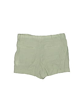 ALLSAINTS Dressy Shorts (view 2)