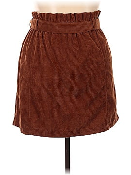 Unbranded Casual Skirt (view 2)