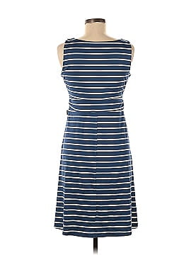 Eddie Bauer Casual Dress (view 2)