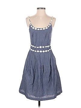 ModCloth Casual Dress (view 1)