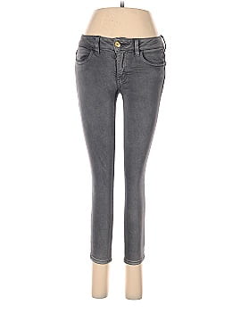 American Eagle Outfitters Jeggings (view 1)