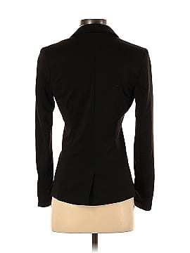 H&M Blazer (view 2)