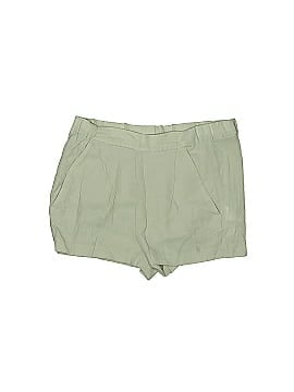 ALLSAINTS Dressy Shorts (view 1)