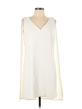 White House Black Market Casual Dress (view 1)