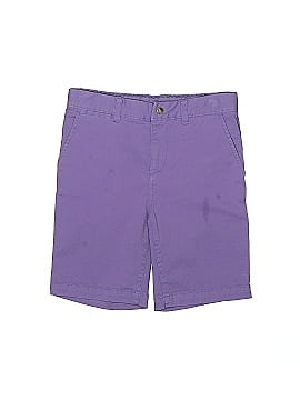 Unbranded Shorts (view 1)